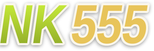 nk555