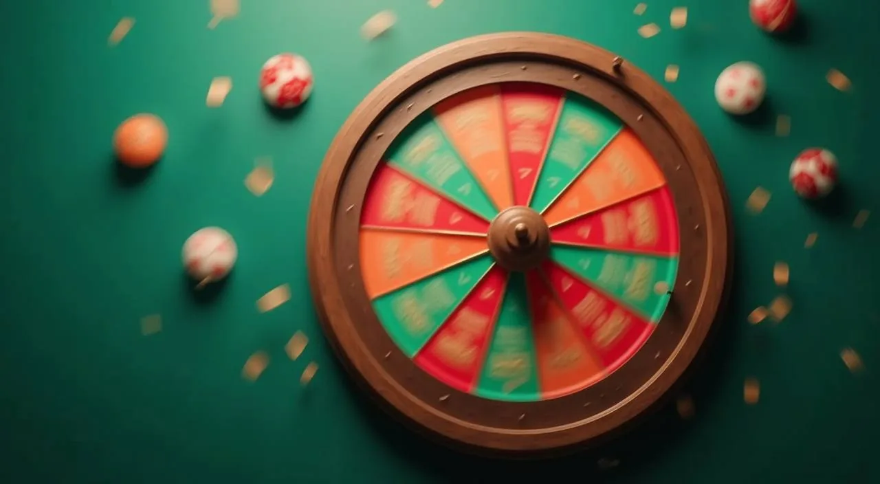 Blackjack Topplay